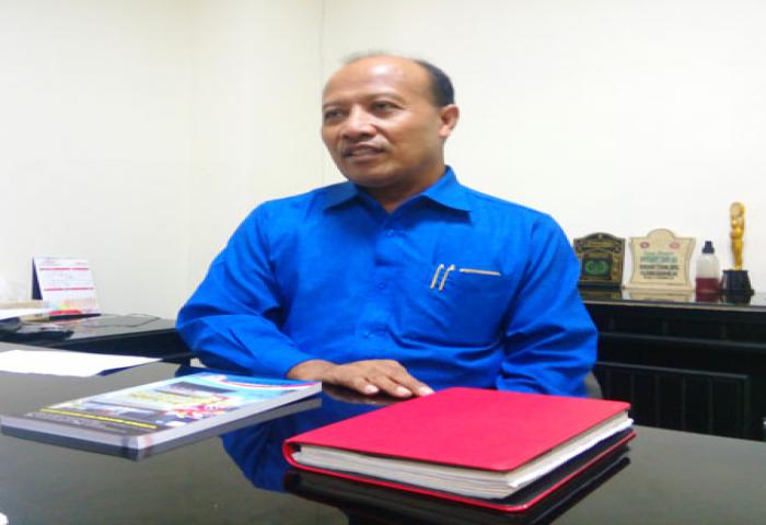 Kadin Harapkan Produk UMKM Masuk Ritel Modern